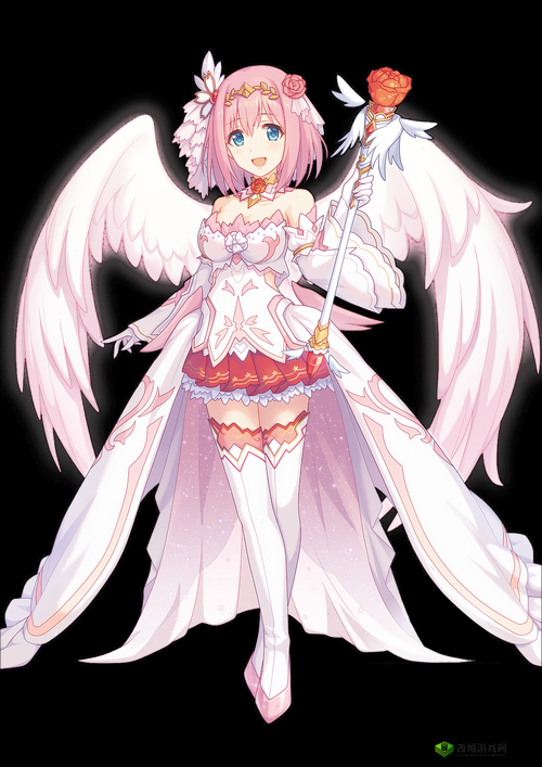 公主连结优衣专武怎么样,皇家女仆装属性技能一览