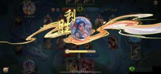 五行师新手王母娘娘怎么过？BOSS通关技巧攻略