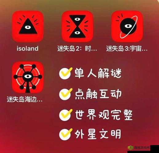 迷失岛前传,海边游乐园笑脸门密码演变史专题