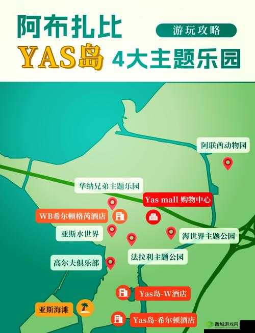 迷失岛前传，揭秘海边游乐园火箭塔条形密码