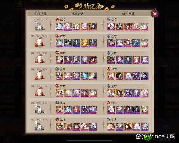 战歌竞技场卷帘大将图鉴，棋子技能属性及羁绊效果详解