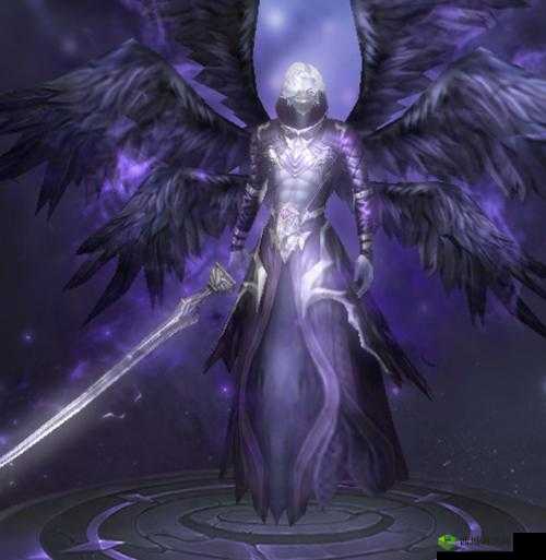 战歌竞技场堕天使路西法,技能属性、羁绊效果与资源管理