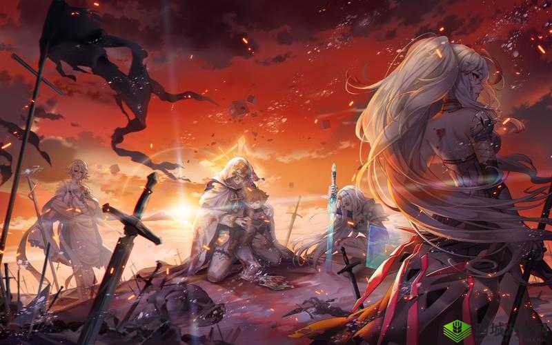 命运神界双人床解锁与激活条件全解析