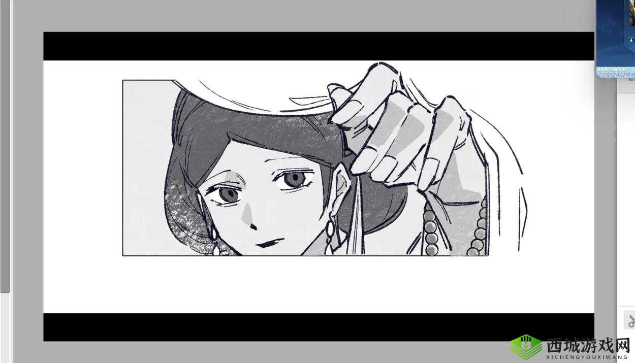 孙美琪疑案夏小梅，注意身后，线索位置全揭秘与未来玩法革命预测