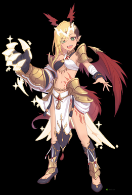 公主连结嘉夜怎么样?角色属性技能介绍及玩法革命预测