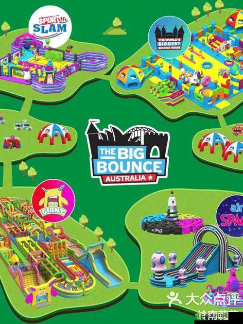 我是熊孩子球类流怎么玩,球类路线卡组推荐玩法介绍及其资源管理