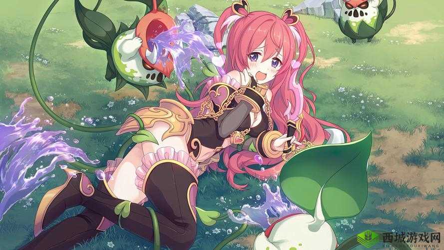 公主连结大江户空花怎么样,角色属性技能介绍