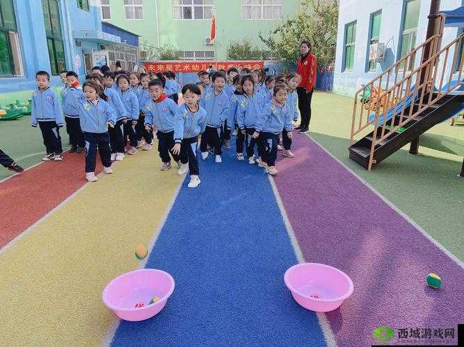 别针大师第五关通关秘籍,巧妙释放小球的艺术