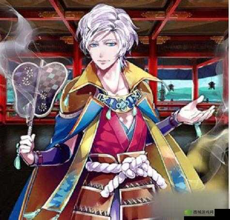 一血万杰烟烟罗怎么样？英杰技能属性图鉴