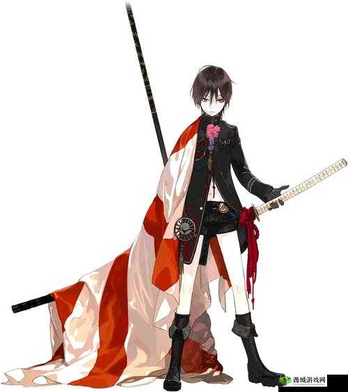 一血万杰思兼神怎么样?英杰技能属性图鉴深度解析