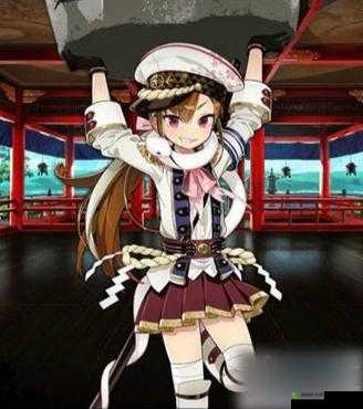 一血万杰御石神怎么样?英杰技能属性图鉴