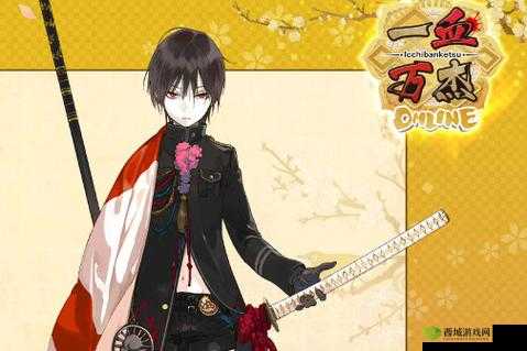 一血万杰樱代桃太郎怎么样?英杰技能属性图鉴攻略