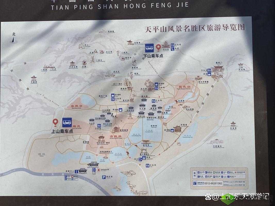 烟雨江湖更夫在哪?更夫坐标位置介绍全攻略