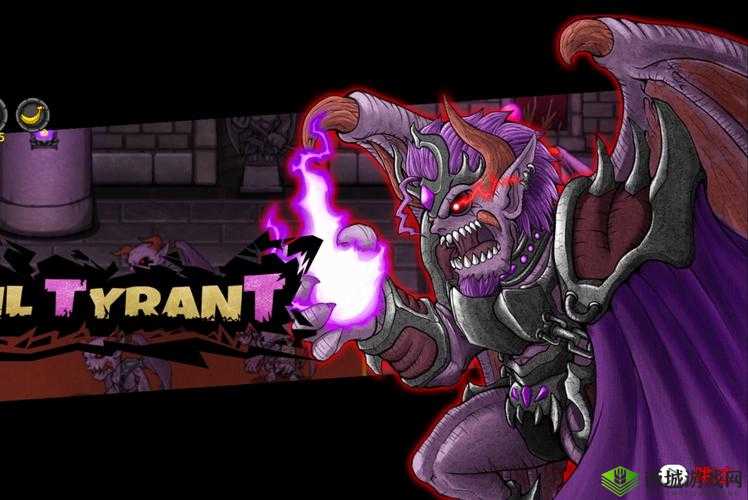 失落城堡炎龙挑战，新版本BOSS高效打法全揭秘