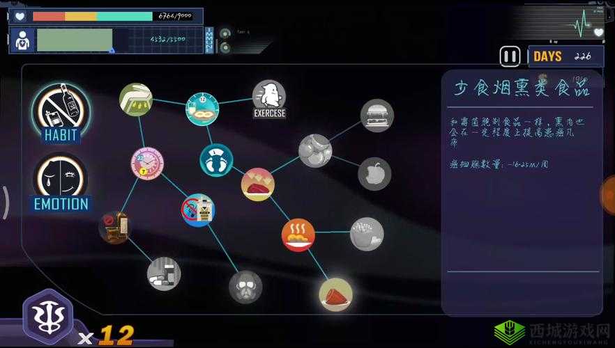 肿瘤医生第七关怎么过？第7关图文攻略