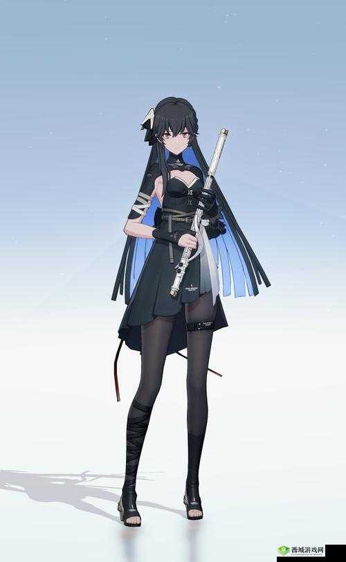 战双帕弥什赛因怎么样,武器属性技能共鸣属性的资源管理艺术