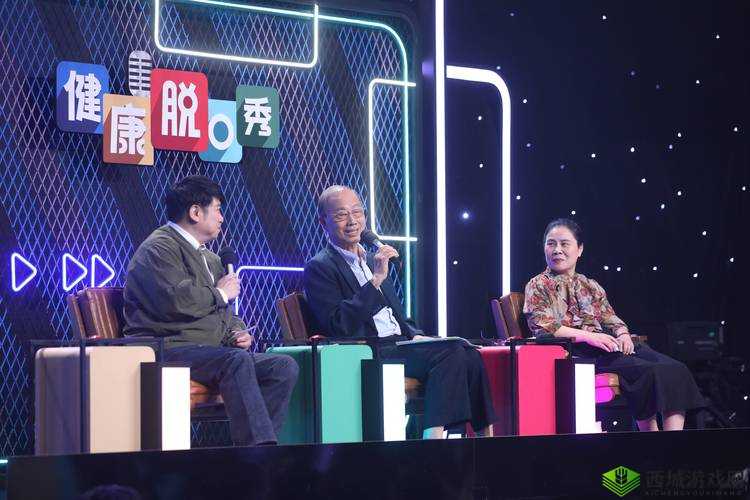 肿瘤医生第一关怎么过？第1关图文攻略及未来玩法革命预测