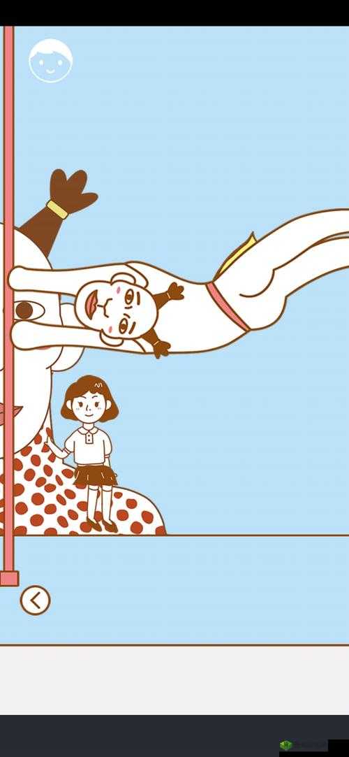 我的女朋友是渣女第二十四关怎么过,第24关通关攻略