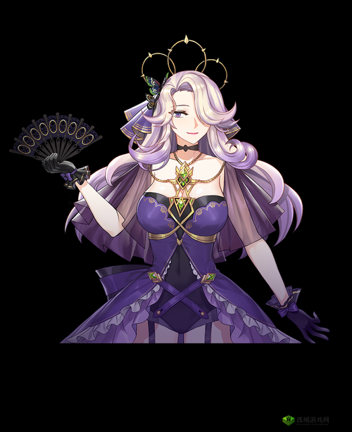 启源女神芙蕾雅阵容推荐及搭配组合攻略