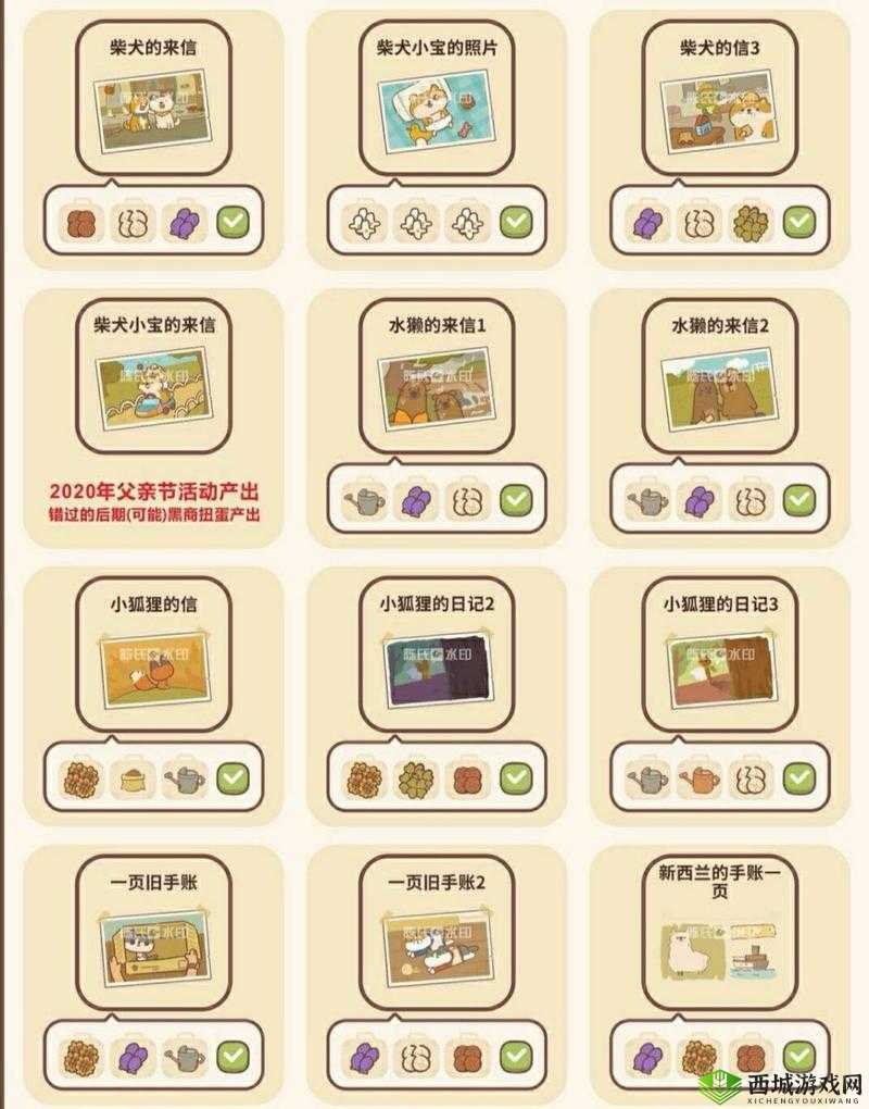 动物餐厅绿野蓝调有什么用?怎么解锁?攻略分享及玩法革命预测