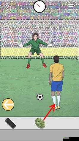 拆散情侣大作战7第3关怎么过?第3关通关攻略分享及演变史专题