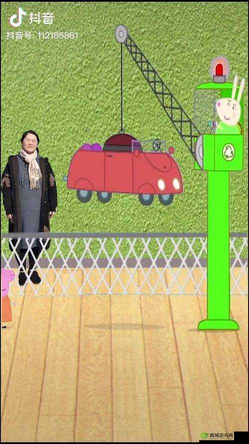 老婆去哪嗨了第18关怎么过?第18关通关攻略分享