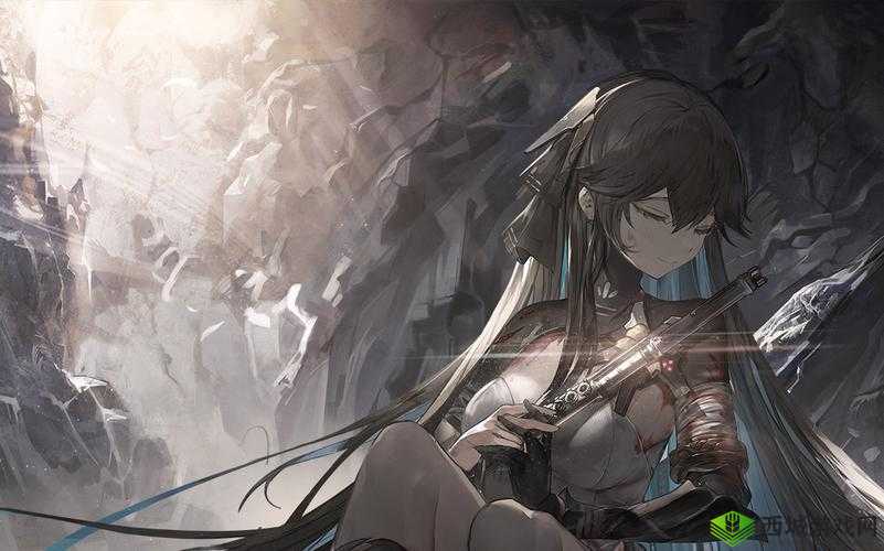 战双帕弥什间章碎片搭配与组合攻略分享，预见未来的玩法革命