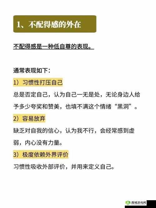 我的公司996压力怎么降低,平衡工作与压力技巧攻略