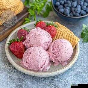 动物餐厅草莓冰淇淋球，解锁攻略与用途详解