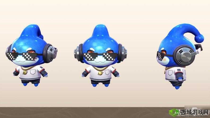 风云岛行动星灵深度解析,宠物价格与技能全览