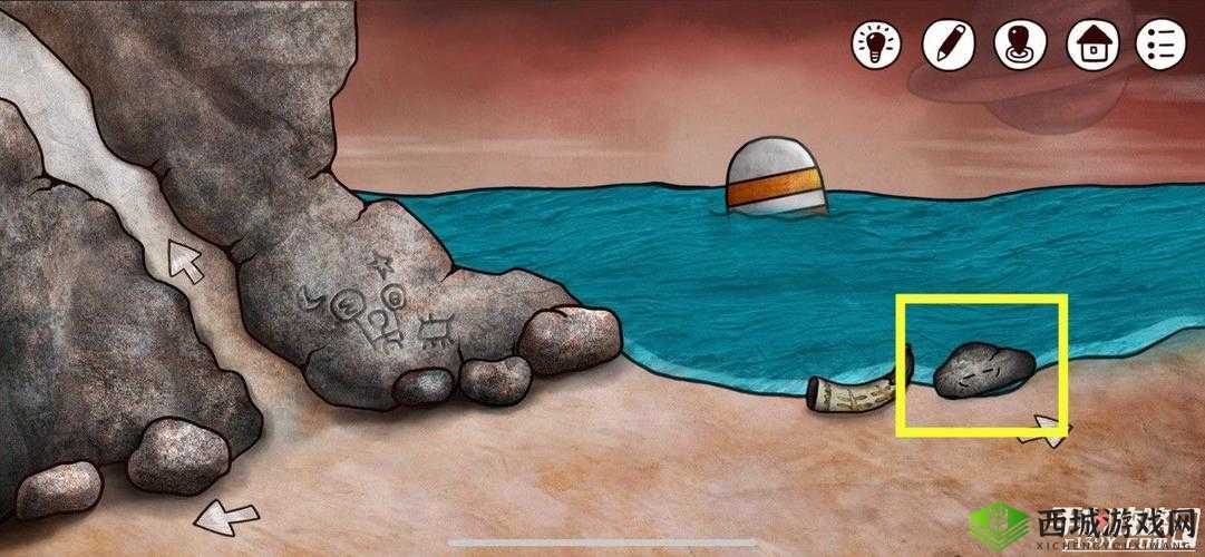 迷失岛3环保卫士怎么做,成就攻略分享