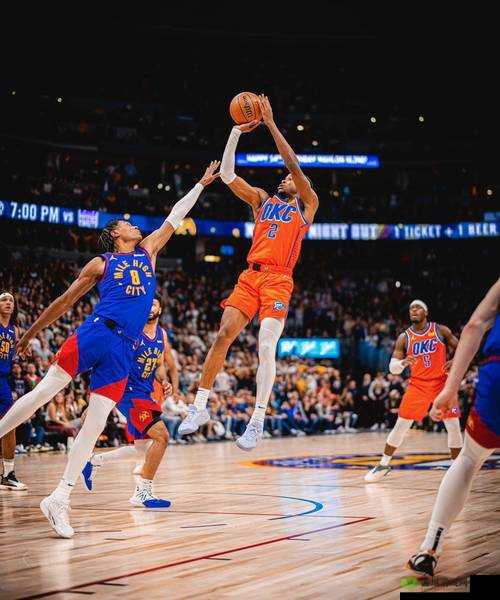 街篮2强力SG大比拼,谁才是得分后卫之王?