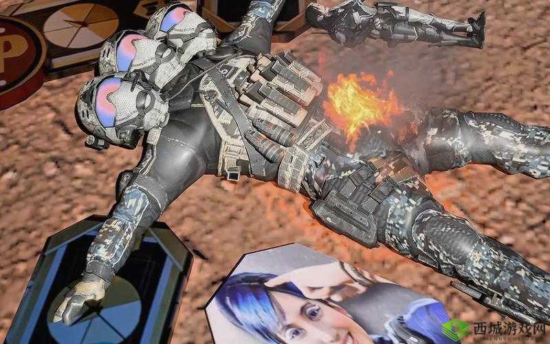 使命召唤手游AS50怎么样?使用技巧分享在资源管理中的重要性及策略