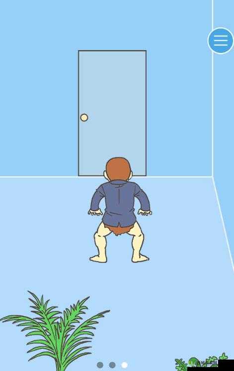 逃离公司3第20关怎么过,关卡通关方法攻略