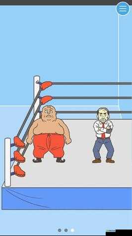 逃离公司3第12关怎么过?关卡通关方法攻略