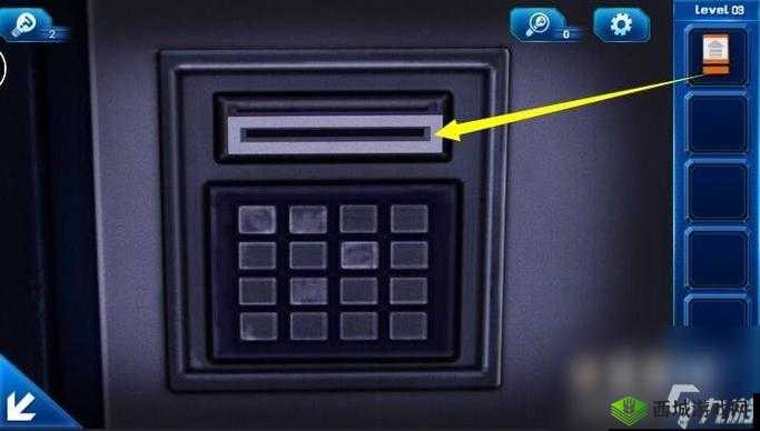 逃离公司3第9关怎么过,关卡通关方法攻略的演变史