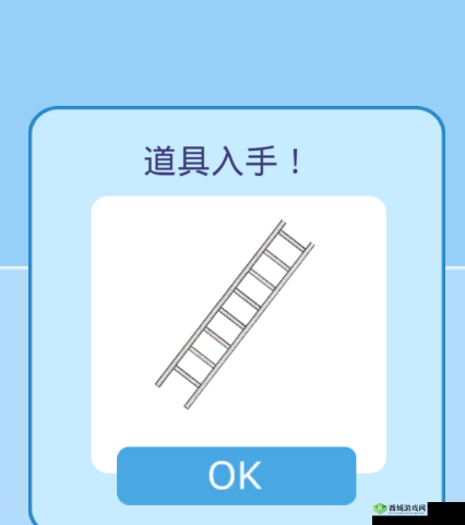 逃离公司3第6关攻略,资源管理、技巧与最大化价值