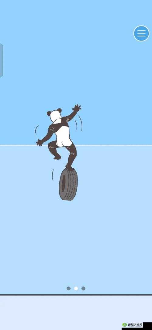 逃离公司3第4关怎么过?关卡通关方法攻略