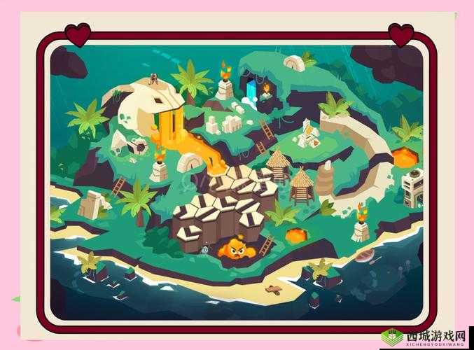 逃离公司3是一款充满趣味和挑战的益智解谜类游戏，玩家需要在各种场景中寻找线索，解开谜题，最终逃离公司。下面将详细介绍第1关的通关方法，帮助玩家顺利过关。