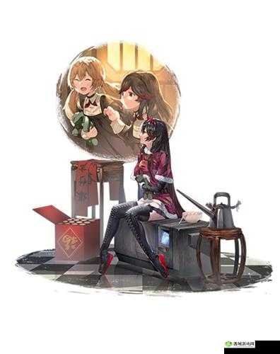 战双帕弥什元宵重聚怎么样,意识属性技能图鉴全面解析