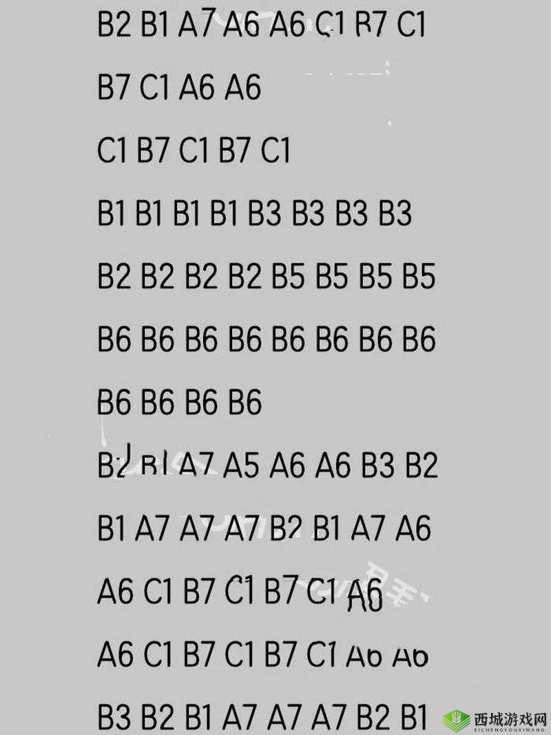 光遇黑人抬棺钢琴谱究竟是什么样的?如何演奏才能还原经典场景?
