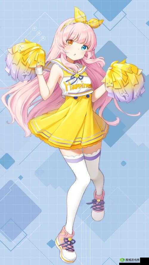 1个:双生视界圣诞伊珂丝强度解析:5大实战优势评估及3种武器搭配攻略推荐