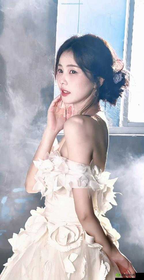 白鹿被狂揉下部❌羞羞y:禁忌森林里的深夜呐喊