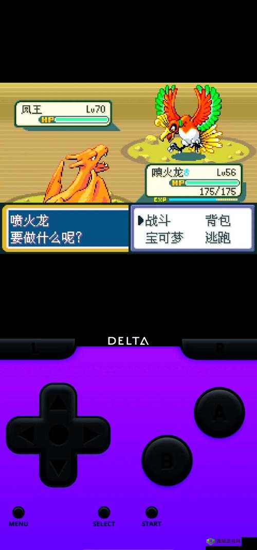 :口袋妖怪火红遇宠金手指使用指南:5个步骤教你轻松捕捉全图鉴稀有精灵