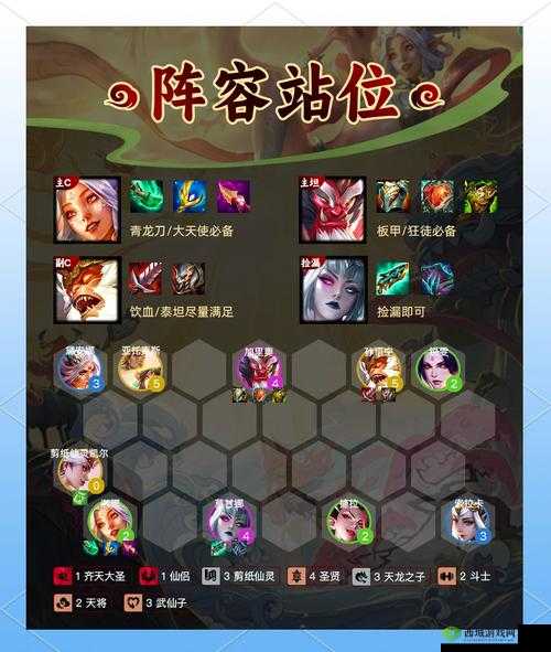 绝美!纳迦之灾五大打卡点全攻略,小仙女们必收的拍摄秘籍🔥