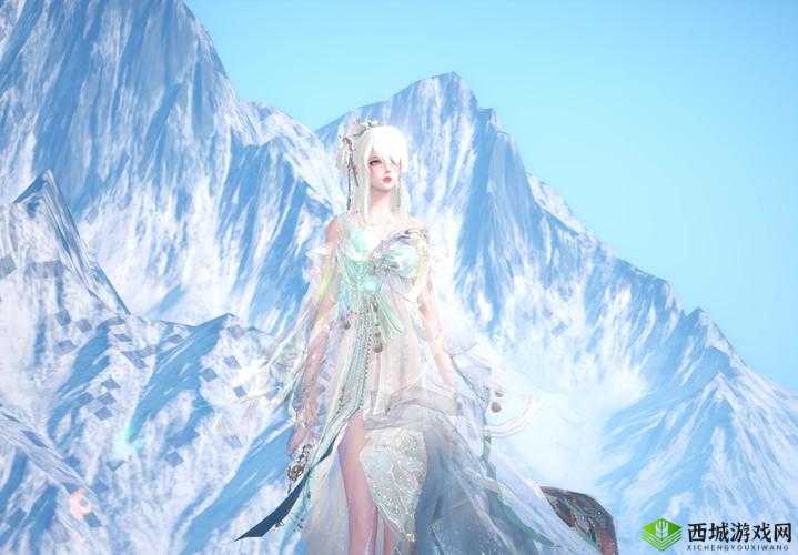 爆肝整理天谕手游交易最全攻略!手把手教你轻松换金票