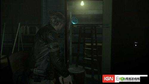 生化危机6蛇徽章隐藏功能大公开!解锁隐藏剧情必看攻略