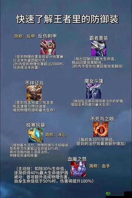 男法师赚钱装备全解析!这些神器让你快速暴富