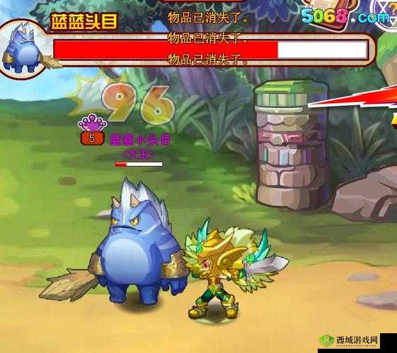 超详细攻略龙斗士好友召唤密码速领！手慢无的隐藏福利大公开