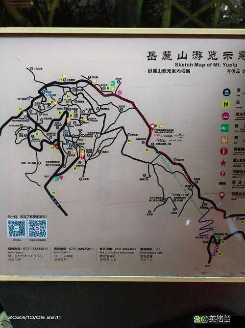 尖叫!九阴真经孔雀山庄隐藏路线大公开!错过血亏!